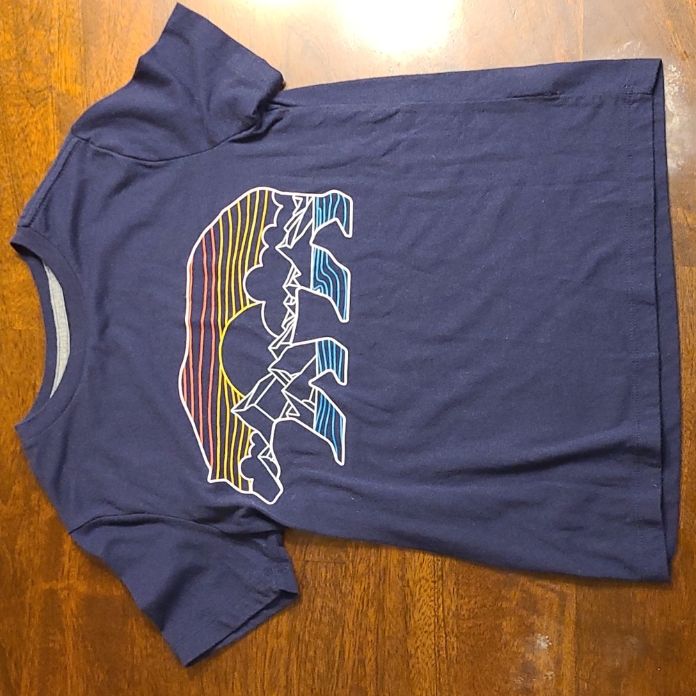 Bundle 3 for $10